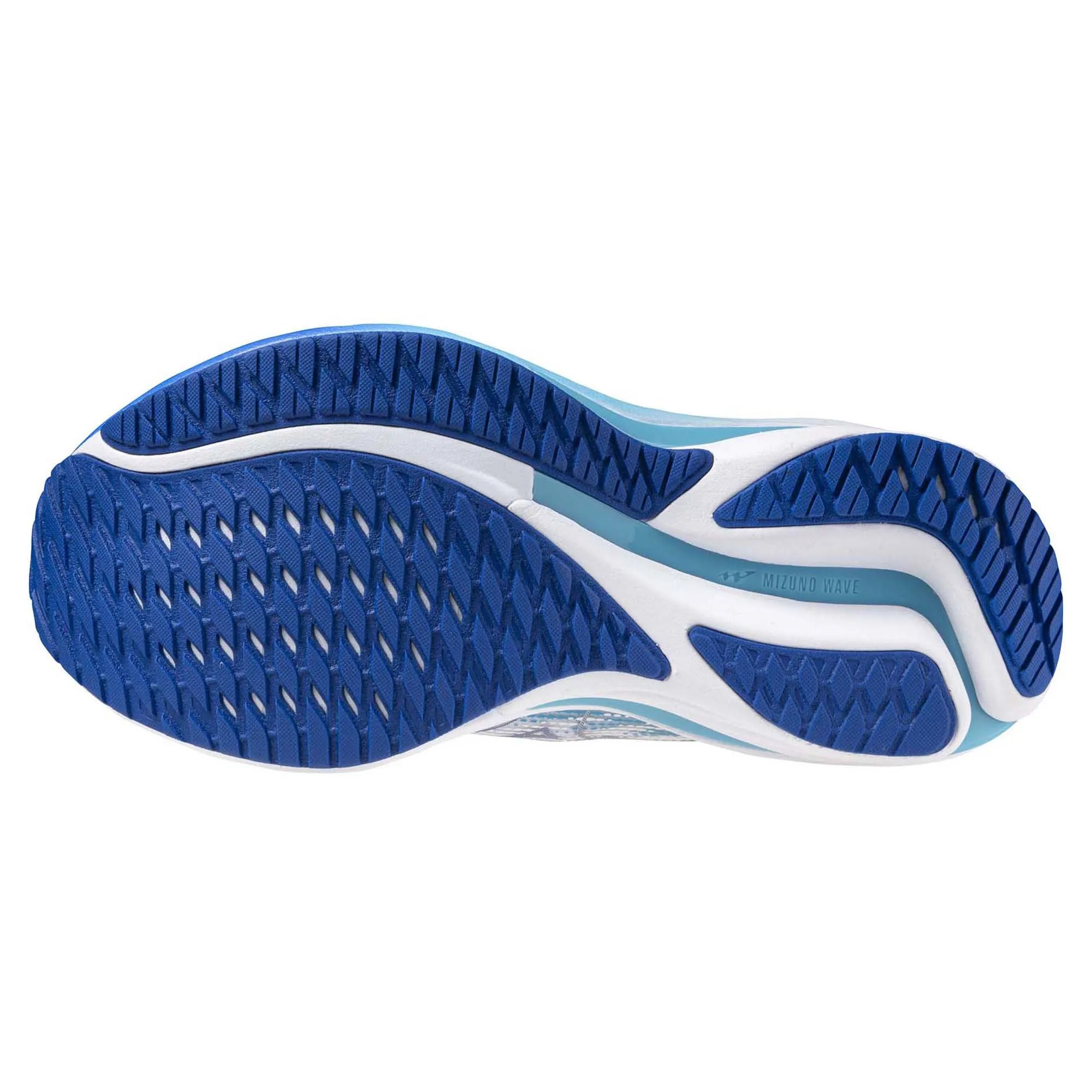 Wave Rider 28 Women's Running Shoes