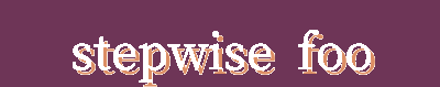 Stylish & Durable Shoes for Every Occasion | StepWise Footwear